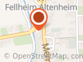 Allgemeiner Sportverein (ASV) Fellheim
