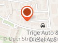 H.f. Tømrer & Snedkerforretning Aps