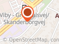 Spisesalon ApS