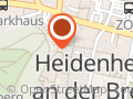 Teeamo Heidenheim