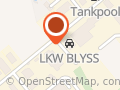 utility systems GmbH