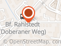 Meschkat Med. Fußpflege