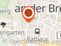 GetCars Gmbh