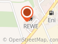 CEWE Fotostation