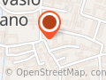 Farmsystem Store