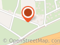 Grøn Service ApS