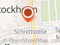 Friseur Schnittstelle Inh. Martina Nöller