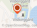 Visborggaard Slot