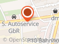 Gerüstbau Sieger UG