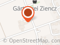 Bäckerei Kopp GmbH