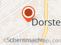 Physiotherapie und Rehasport