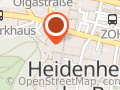Haas Hans Goldschmiede