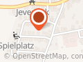 Natur pur das Stylingteam