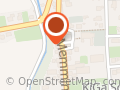 Robert Mach Dienstleistungen und Service