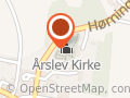 Aarslev Kirke