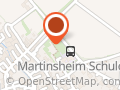 Grundschule Martinsheim