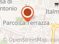 Associazione Maria Freschi