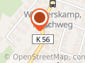 Feinhand Küchen Oliver Först e.K.