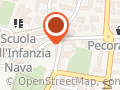 Giordani Felice (Ing.)