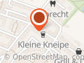 Kleine-Kneipe
