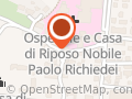 Azienda Speciale Ovest Solidale