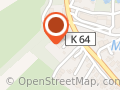 Kirchberg/Ildehausen