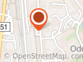 Ejerforeningen Matr Nr 28 Ha Odderby Odder (nørregade 63 8300 Odder