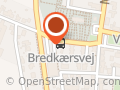 Kærsgaard Klokkerholm A/S