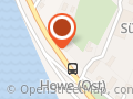 Pflege am Deich GmbH