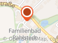 Helmuth Reese Klempner-und Sanitärtechnik GmbH