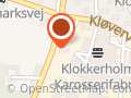 Klokkerholm Malerforretning