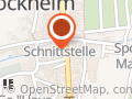 Keller Hotel- und Restaurantbetriebs GmbH