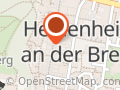 Fischer Schuhhaus