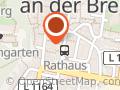 BG BAU - Arbeitsmedizinisch-Sicherheitstechnischer Dienst der BG BAU Arbeitsmedizinischer Dienst