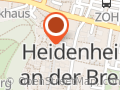 Schnitzers Schwäbische Küche