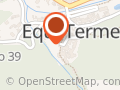 Terme di Equi