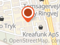 Somalisk Kultur Forening
