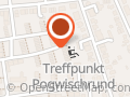 Spielplatz Pogwischrund