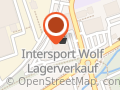 V-Markt Brothaus