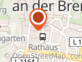 BECK Textilpflege Heidenheim an der Brenz