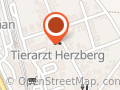 Tierarztpraxis Dr. Matthias Herzberg