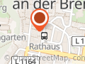 Handwerkskammer Ulm, Außenstelle Heidenheim