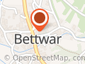 St. Georg - Evangelisch-Lutherische Kirchengemeinde Bettwar