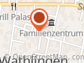 CM Software & Consulting GmbH
