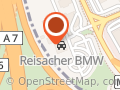 HSK Verwaltungs GmbH