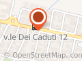 Idea Ricambi SRL