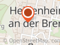 Musiketage - Privater Gitarren- und Schlagzeugunterricht Heidenheim