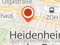 Essanelle Ihr Friseur - Essanelle Hair Group AG