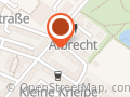 Arslan Putzfachbetrieb Stuckateurbetrieb