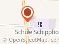 Schule Schipphorst